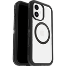 iPhone 17 OtterBox Defender XT Pro MagSafe Case