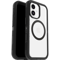 iPhone 17 OtterBox Defender XT Pro MagSafe Case