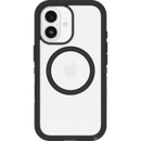 iPhone 17 OtterBox Defender XT Pro MagSafe Case