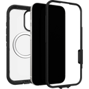 iPhone 17 OtterBox Defender XT Pro MagSafe Case