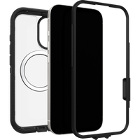 iPhone 17 OtterBox Defender XT Pro MagSafe Case