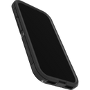 iPhone 17 OtterBox Defender XT Pro MagSafe Case