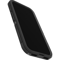 iPhone 17 OtterBox Defender XT Pro MagSafe Case