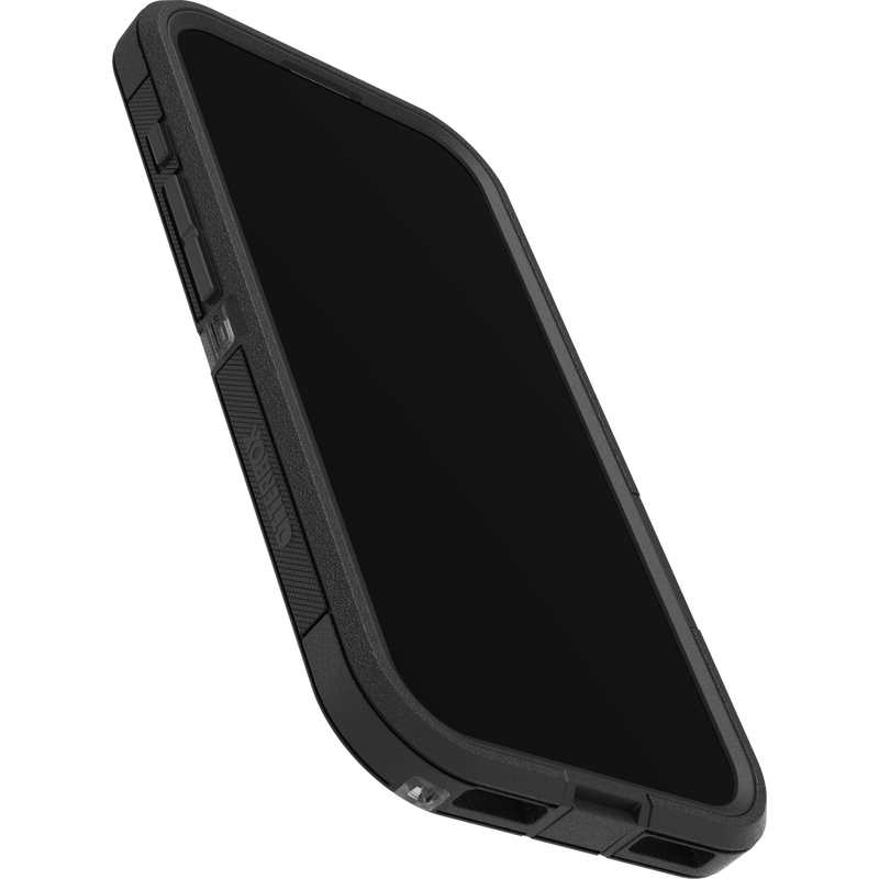 iPhone 17 OtterBox Defender XT Pro MagSafe Case