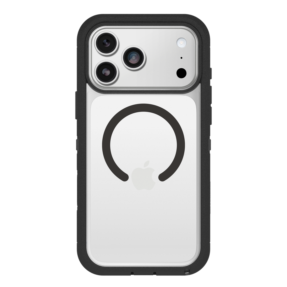 iPhone 17 Pro Max / 18 Pro Max OtterBox Defender XT Pro MagSafe Case