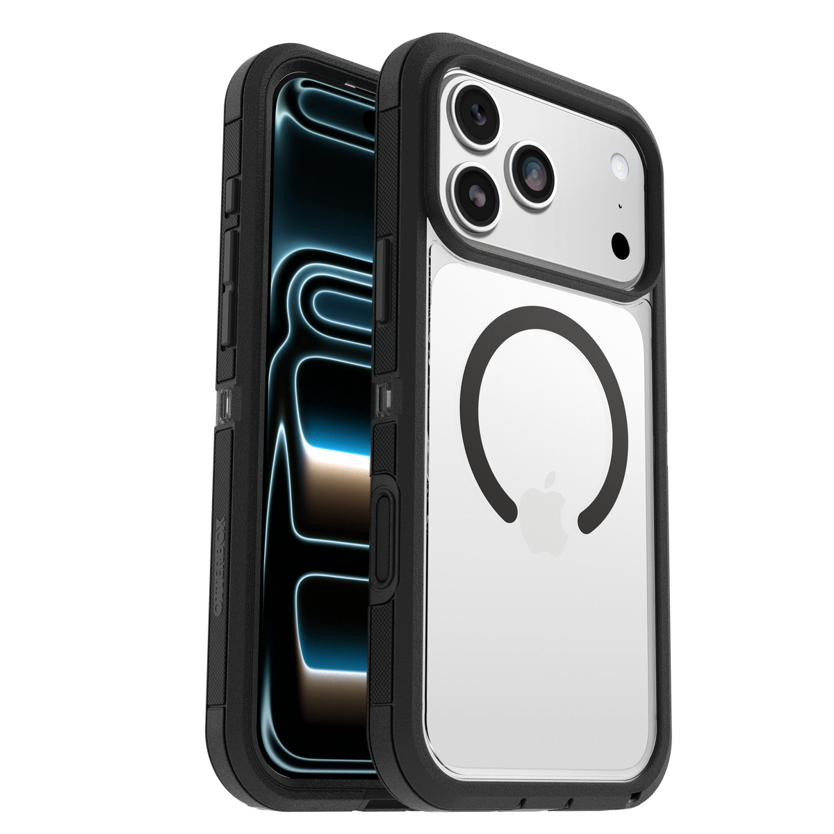 iPhone 17 Pro Max / 18 Pro Max OtterBox Defender XT Pro MagSafe Case