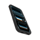 OtterBox Defender Pro XT case for iPhone 18 Pro Max and 17 Pro Max, angled front view