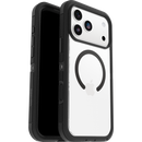 iPhone 17 Pro Max OtterBox Defender XT Pro MagSafe Case