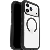 iPhone 17 Pro Max OtterBox Defender XT Pro MagSafe Case