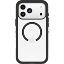 iPhone 17 Pro Max OtterBox Defender XT Pro MagSafe Case