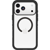iPhone 17 Pro Max OtterBox Defender XT Pro MagSafe Case