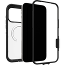 iPhone 17 Pro Max OtterBox Defender XT Pro MagSafe Case