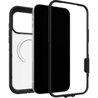 iPhone 17 Pro Max OtterBox Defender XT Pro MagSafe Case