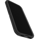 iPhone 17 Pro Max OtterBox Defender XT Pro MagSafe Case