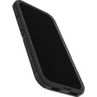 iPhone 17 Pro Max OtterBox Defender XT Pro MagSafe Case