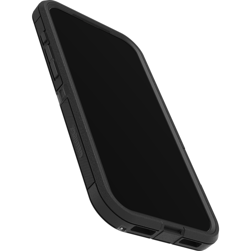 iPhone 17 Pro Max OtterBox Defender XT Pro MagSafe Case