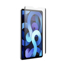 Vacuum adsorption full-cover fit on iPad Pro 11