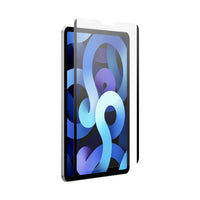 Vacuum adsorption full-cover fit on iPad Pro 11