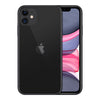 Refurbished Apple iPhone 11 128GB