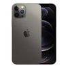 Refurbished Apple iPhone 12 Pro 256GB