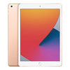 Refurbished Apple iPad 8th Gen. 32GB (Wi-Fi)