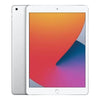 Refurbished Apple iPad 8th Gen. 32GB (Wi-Fi)