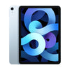 Refurbished Apple iPad Air 4 64GB (Wi-Fi + Cellular)