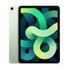 Refurbished Apple iPad Air 4 64GB (Wi-Fi + Cellular)