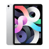 Refurbished Apple iPad Air 4 64GB (Wi-Fi + Cellular)