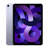 Refurbished Apple iPad Air 5 64GB (Wi-Fi + Cellular)