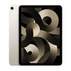 Refurbished Apple iPad Air 5 64GB (Wi-Fi + Cellular)