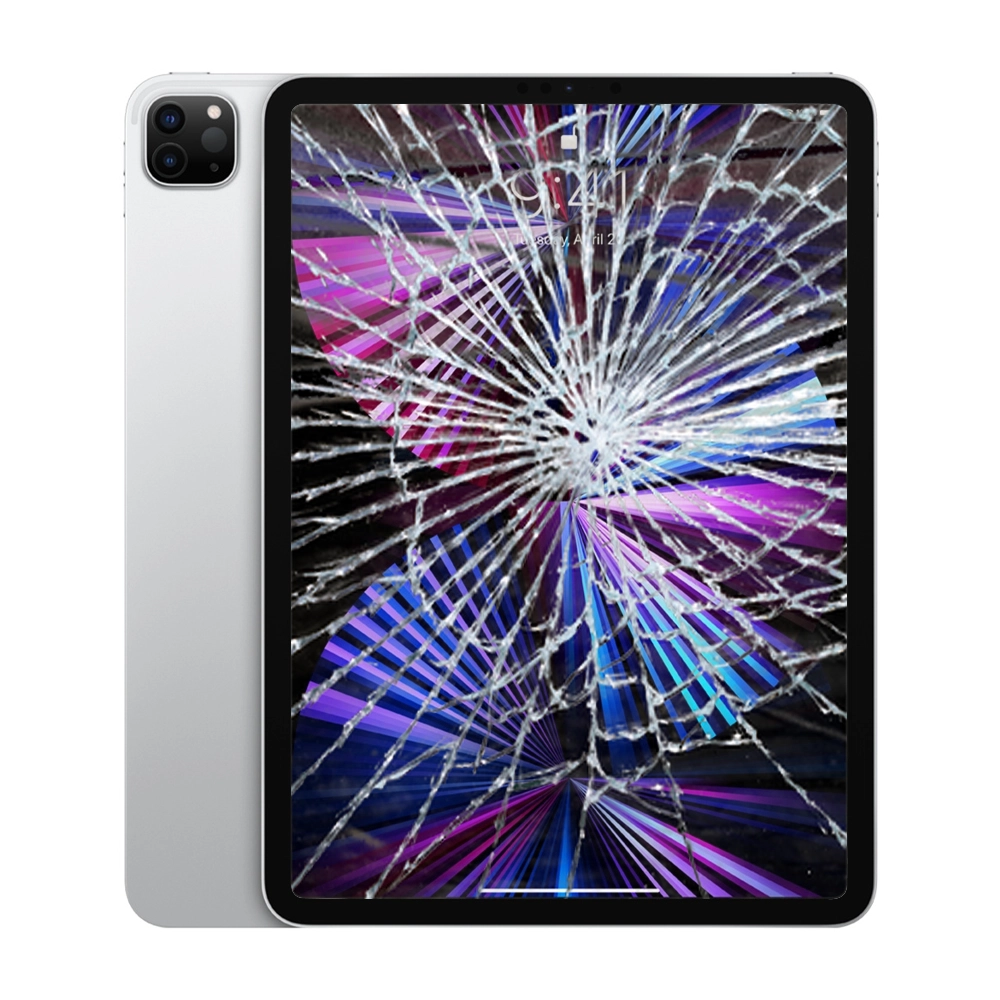 iPadPro2021-Silver-Cracked.webp