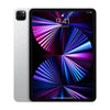 Refurbished Apple iPad Pro 11 3rd Gen. 128GB - (Wi-Fi)