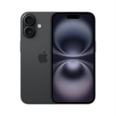 Apple iPhone 16 256GB