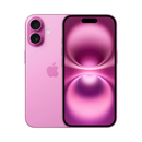 Apple iPhone 16 256GB