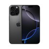 Refurbished Apple iPhone 16 Pro 256GB