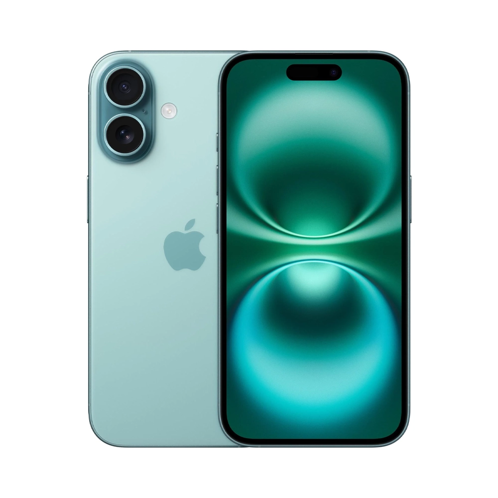 Apple iPhone 16 256GB