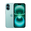 Apple iPhone 16 256GB