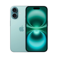 Apple iPhone 16 256GB