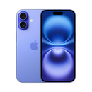 Apple iPhone 16 256GB