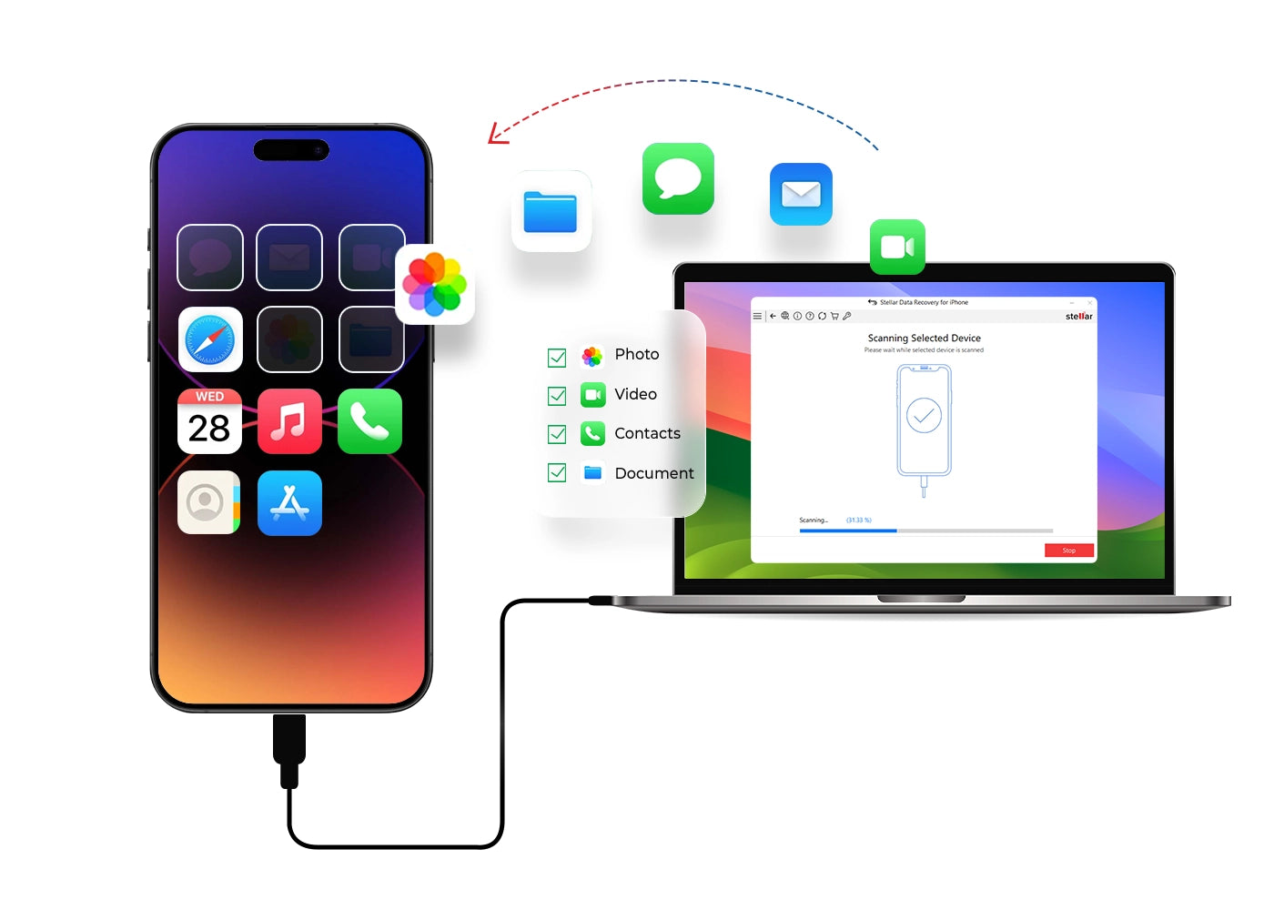 iPhone-Data-Recovery-v8_copy.webp