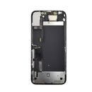 iPhone 11 Genuine Screen Replacement (On-Site)