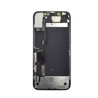 iPhone 11 Genuine Screen Replacement (On-Site)