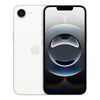 Apple iPhone 16e white