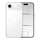 Apple iPhone Air 512GB