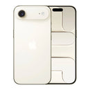 Apple iPhone Air 512GB