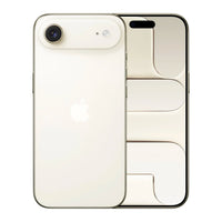 Apple iPhone Air 512GB