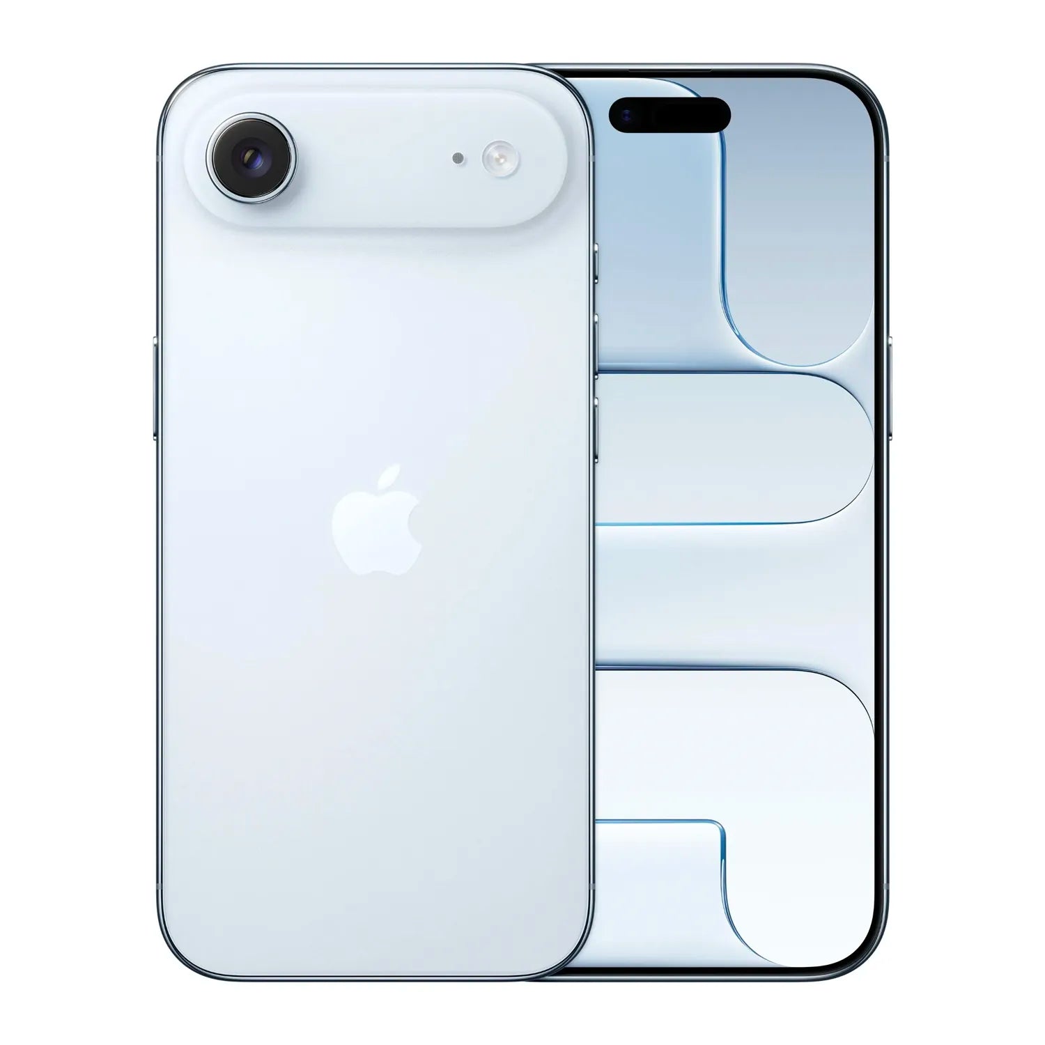 Apple iPhone Air 512GB