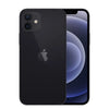 Refurbished Apple iPhone 12 64GB