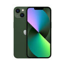 Apple iPhone 13 mini 128GB